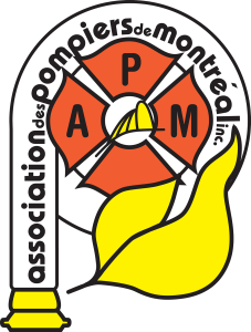 Association des pompiers de Montréal