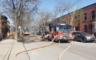 2022-05-09 @ 5184 Sainte-Marie 10-15