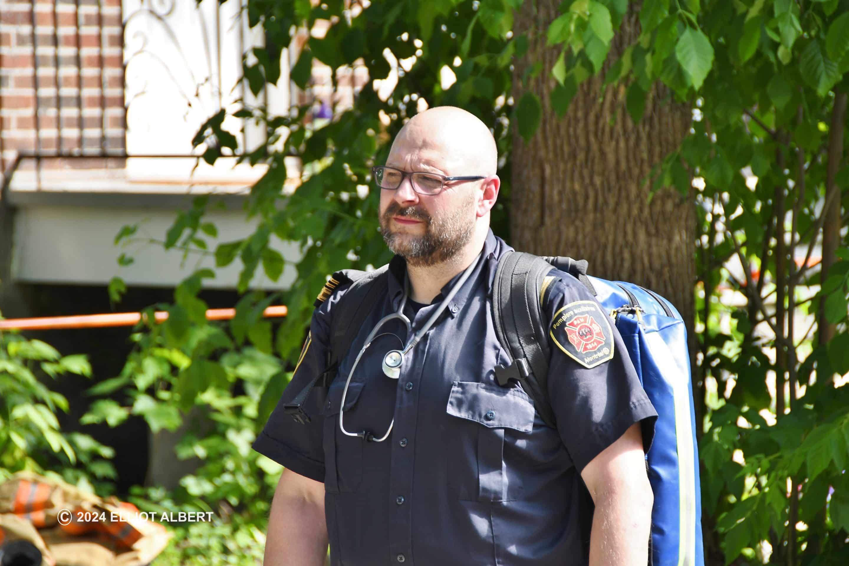2024-06-04 @ 5219 Jacques Grenier 10-09