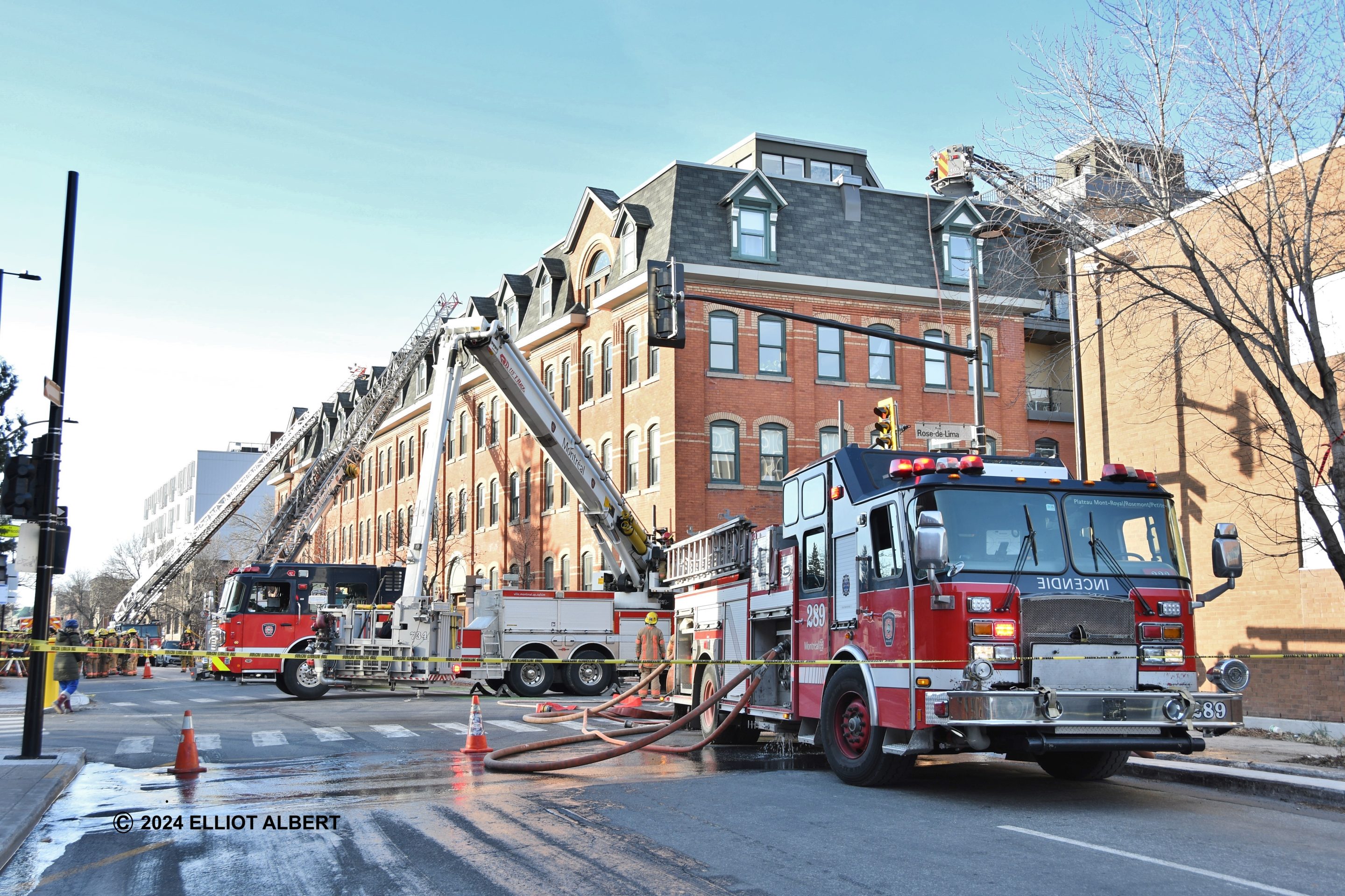 2024-12-15 @ 3601 St. Jacques 10-14