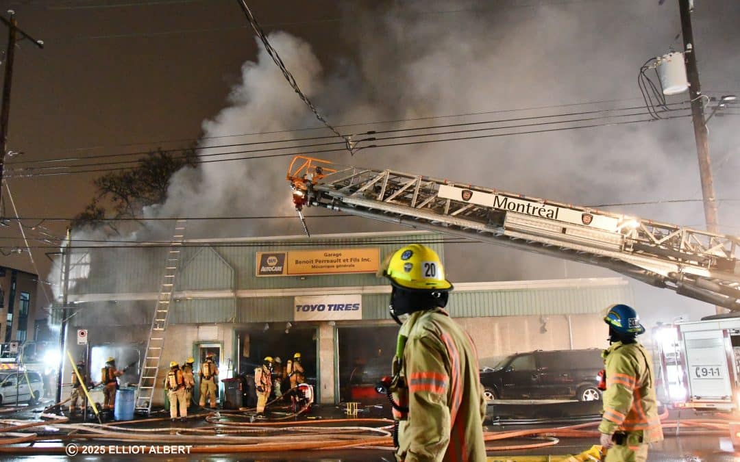 2025-04-06 @ 5821 HOCHELAGA 10-13