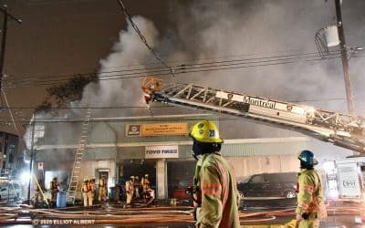 2025-04-06 @ 5821 HOCHELAGA 10-13