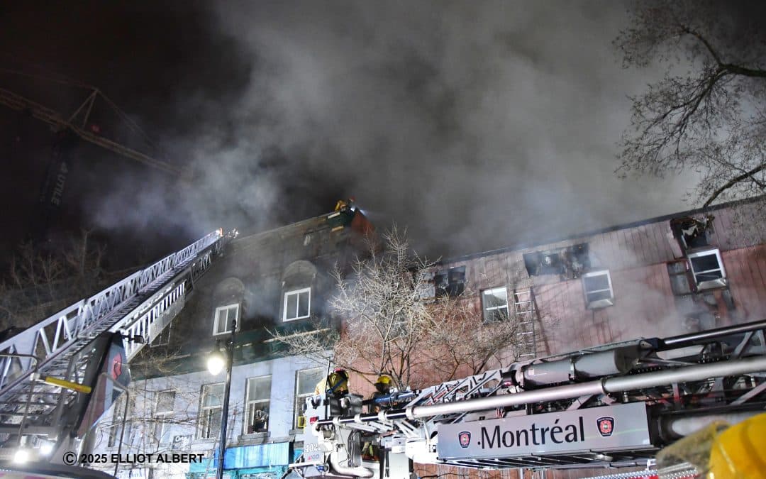 2025-04-07 @ 1589 BOUL. ST. LAURENT 10-14