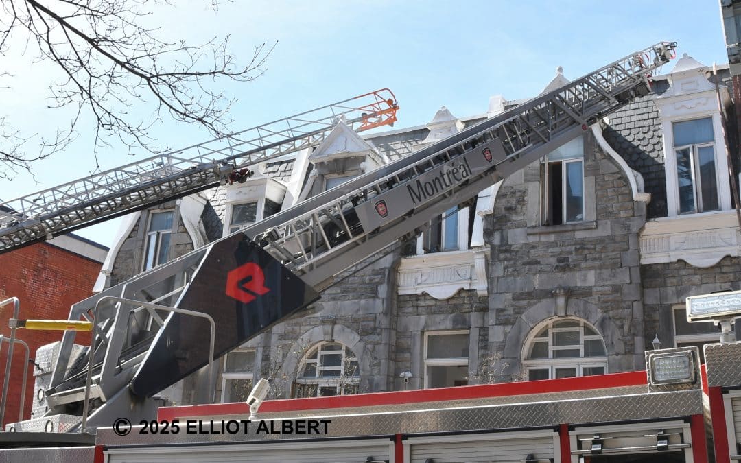 2025-04-21 @ 3648 RUE DUROCHER 10-12
