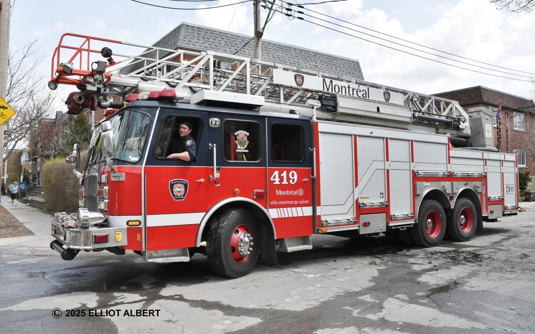 2025-04-29 @ 5741 RUE MOLSON 10-12